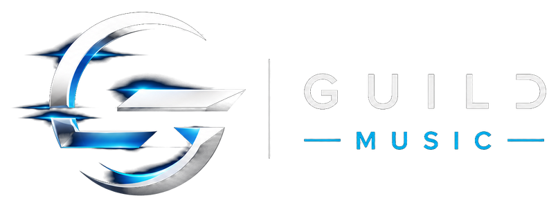 Guild Music